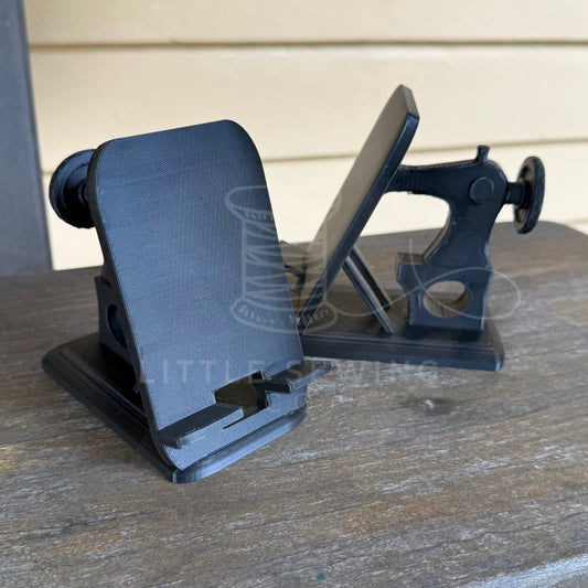 3d printed Phone Holder
