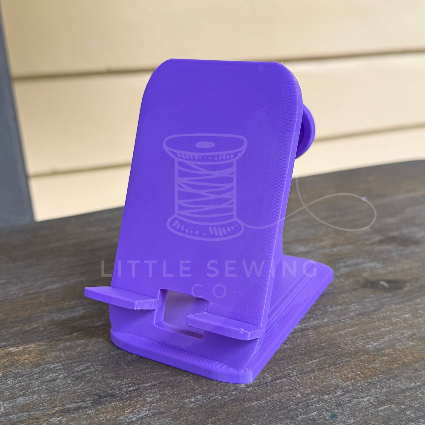 3d printed Phone Holder