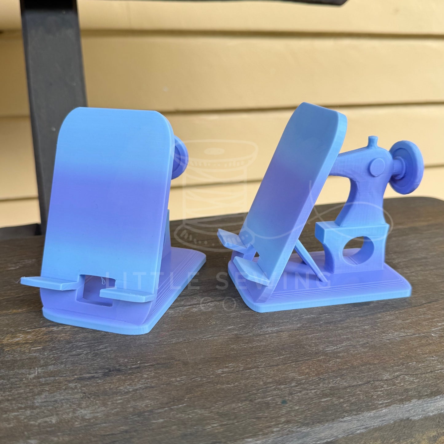 3d printed Phone Holder