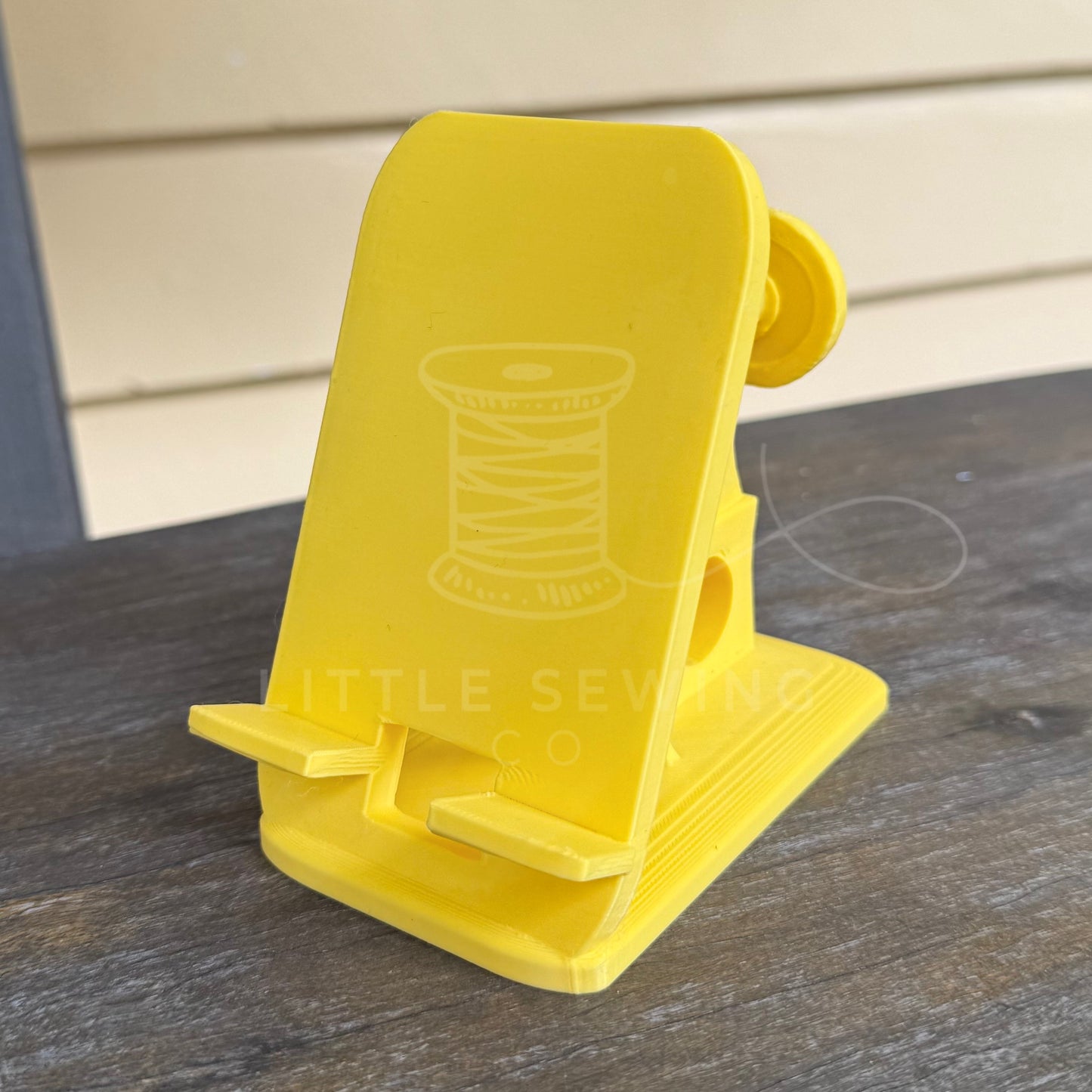 3d printed Phone Holder