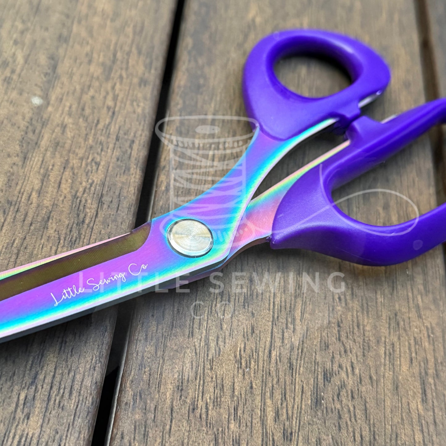 Sewing Scissors