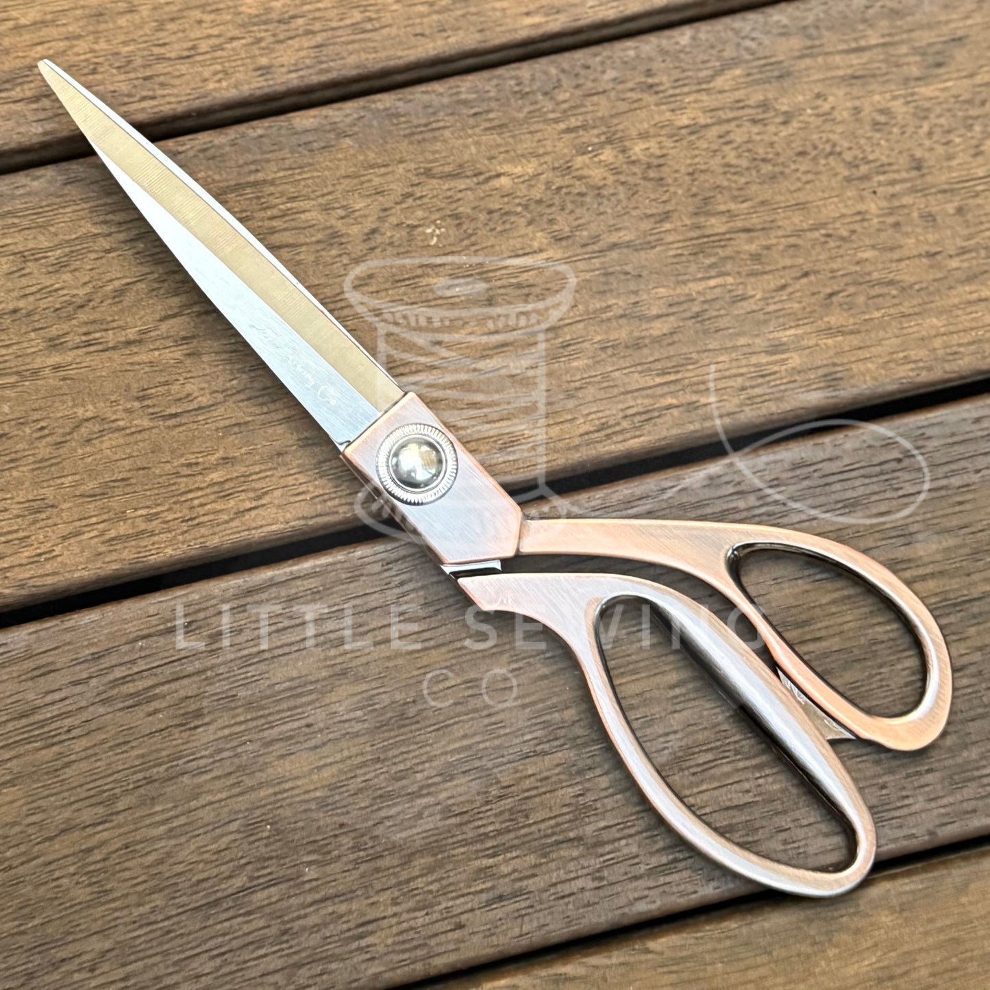 Sewing Scissors