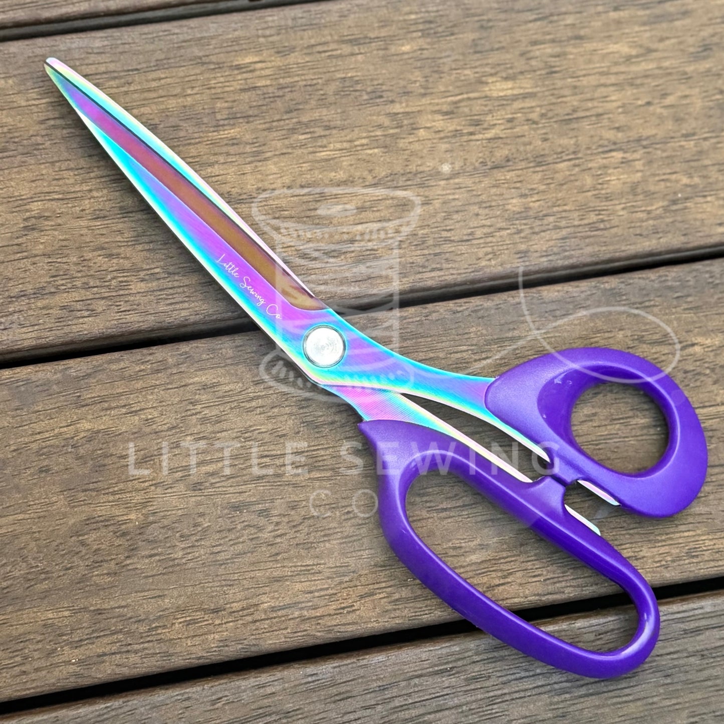 Sewing Scissors