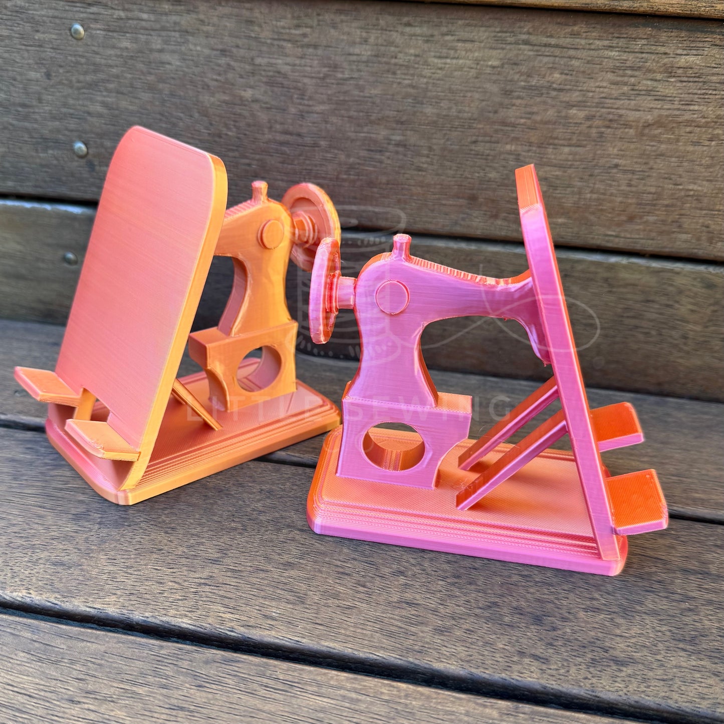 3d printed Phone Holder