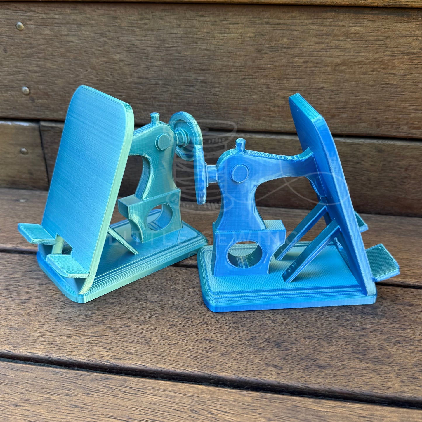 3d printed Phone Holder