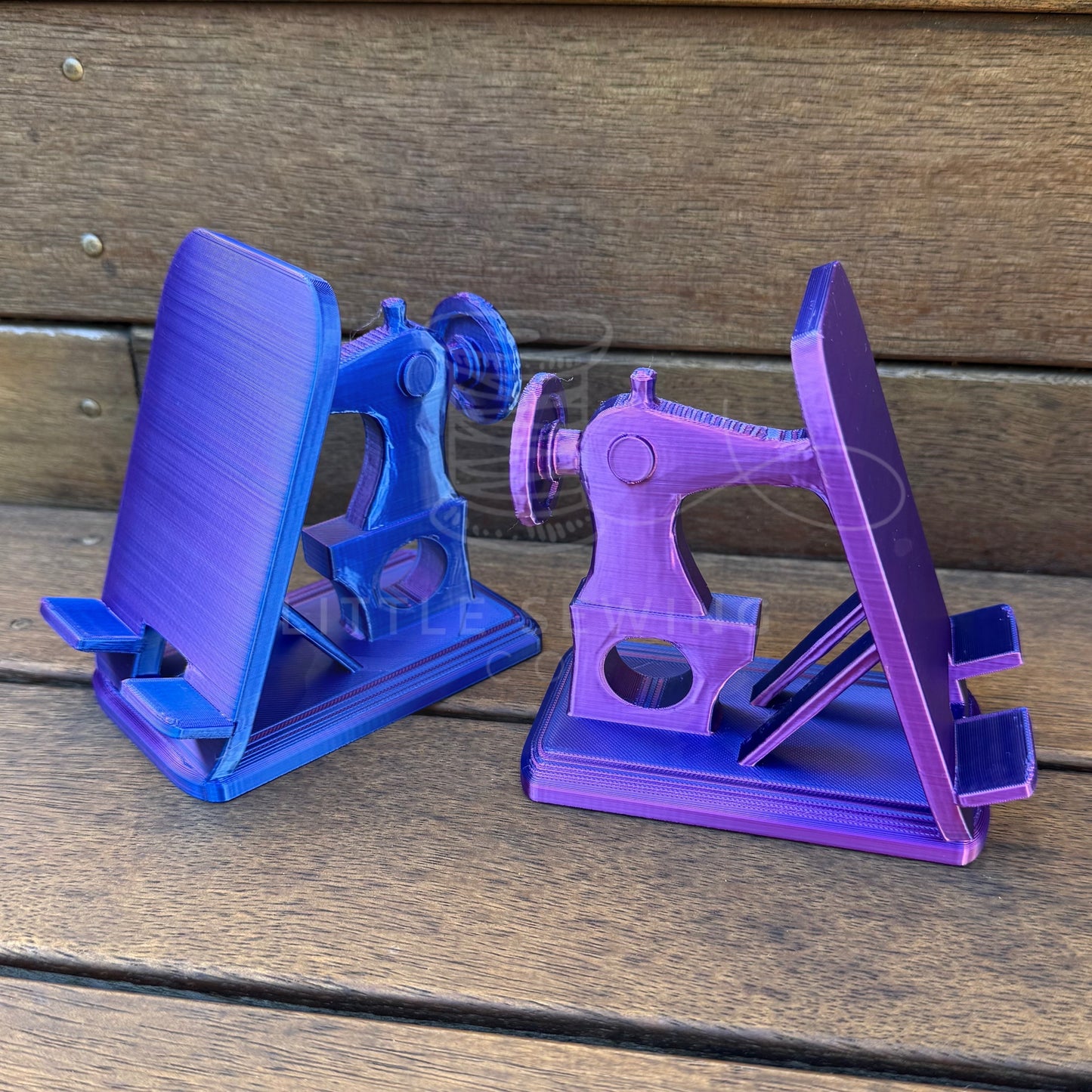 3d printed Phone Holder