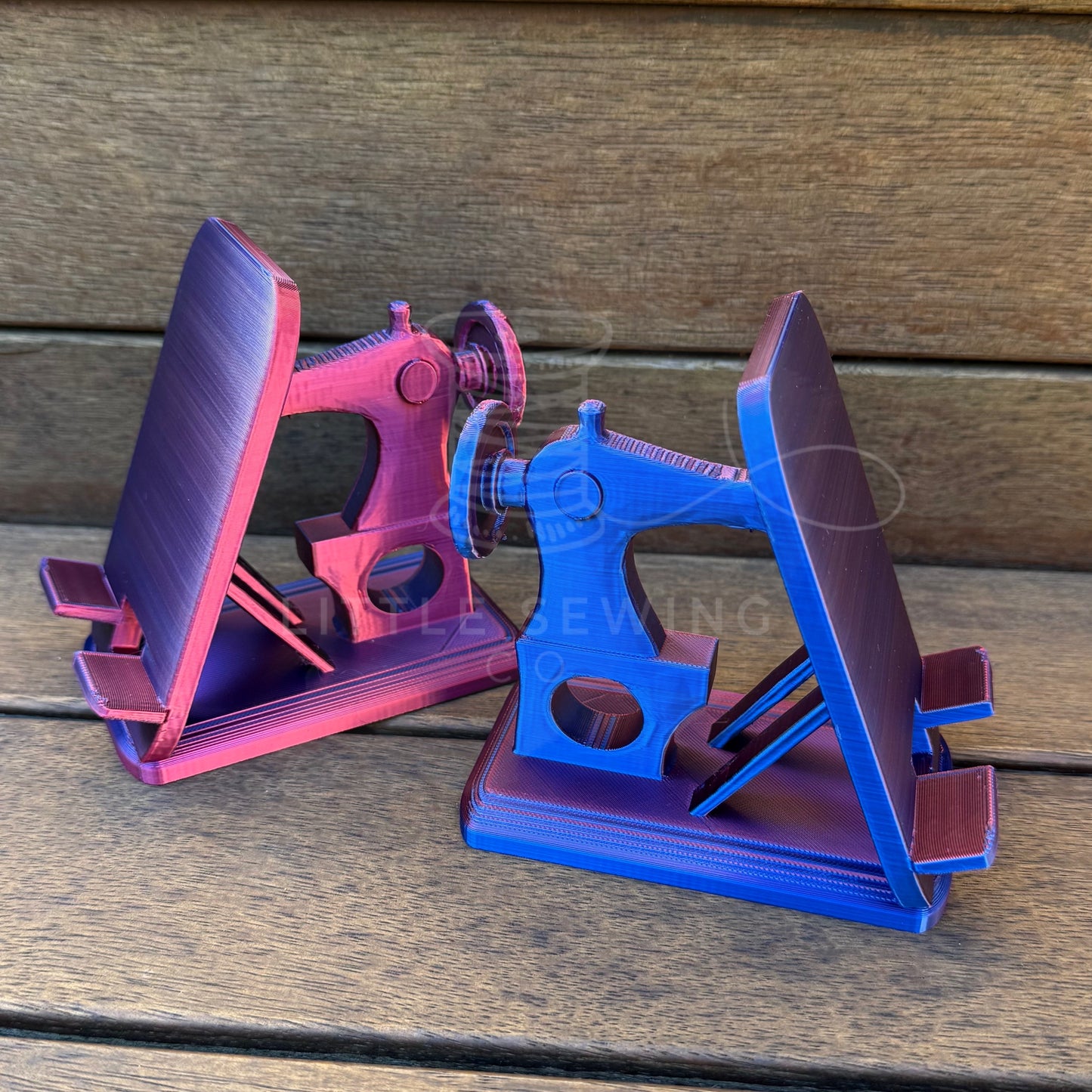 3d printed Phone Holder