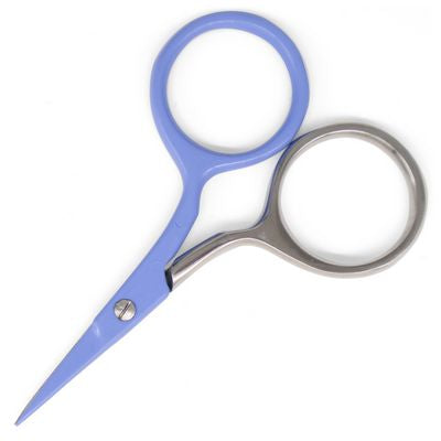PRE ORDER - Tula Pink Stardust 2.5 Inch Embroidery Snip
