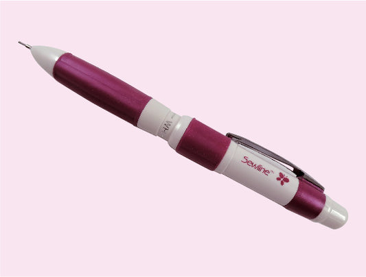 Sewline Trio Fabric Pencil