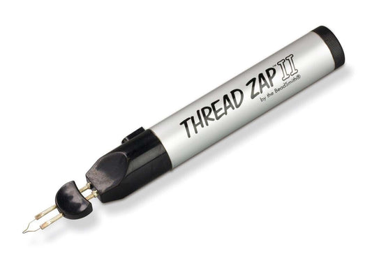 Thread Zapper