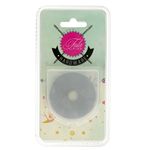 Tula Pink Rotary Cutter 45mm Replacement Blade