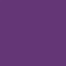 Leutenegger Quilters Cotton Solid - Purple